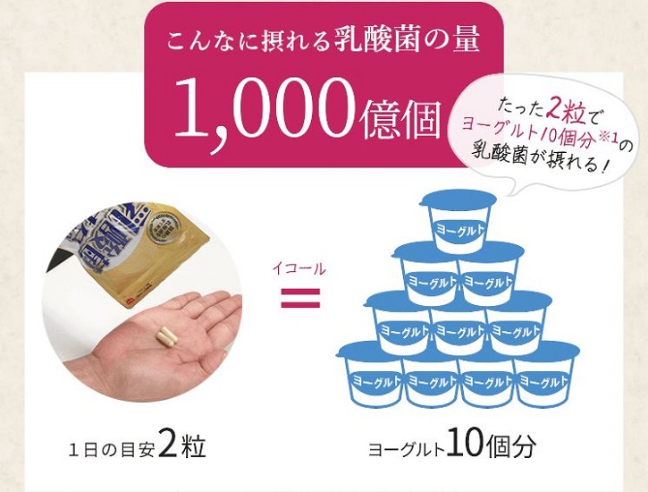 ���_�ۃT�v���@���_�ۊv���ɂ���