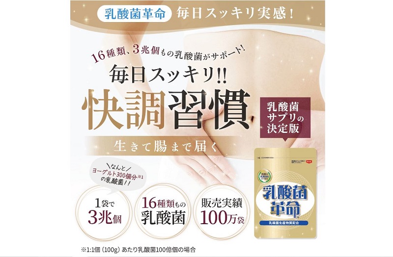 ���_�ۃT�v�� ���_�ۊv�� ���T�C�g